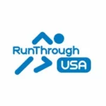 RunThrough USA